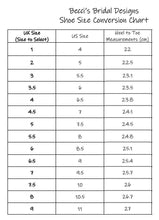 Load image into Gallery viewer, Harriet - Cherry Blossom