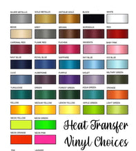 Load image into Gallery viewer, Embroidered Bridal AF1 Air Force Sneakers: Custom Personalised Wedding Shoes