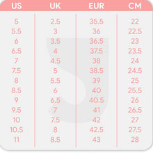 Load image into Gallery viewer, Air Force 1 Custom Trainers – Personalised Bridal Sneakers With Lace Floral Design • UK5/US7.5