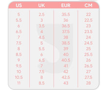 Load image into Gallery viewer, Personalised Genuine AF1 Air Force 1 Trainers for Bride or Groom, Customised Bridal Sneakers, Alternative Wedding Shoes