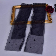 Load image into Gallery viewer, a picture frame and a flower on a table