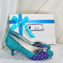 Load image into Gallery viewer, Ariel | The Little Mermaid