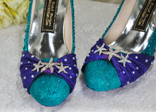 Load image into Gallery viewer, Ariel | The Little Mermaid