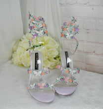 Load image into Gallery viewer, Butterfly Garden