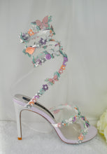 Load image into Gallery viewer, Butterfly Garden