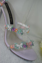 Load image into Gallery viewer, Butterfly Garden