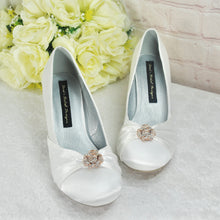 Load image into Gallery viewer, Kitty | 8cm Heel