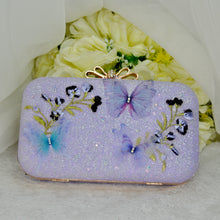 Load image into Gallery viewer, Evie - Clutch Bag