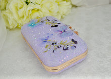 Load image into Gallery viewer, Evie - Clutch Bag