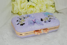 Load image into Gallery viewer, Evie - Clutch Bag