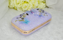 Load image into Gallery viewer, Evie - Clutch Bag