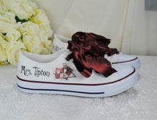 Load image into Gallery viewer, Nightmare Before Christmas