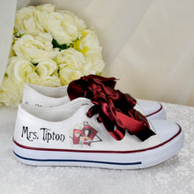 Load image into Gallery viewer, Nightmare Before Christmas