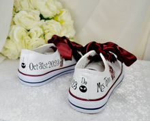 Load image into Gallery viewer, Nightmare Before Christmas