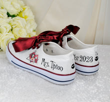 Load image into Gallery viewer, Nightmare Before Christmas