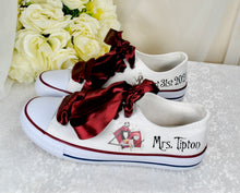 Load image into Gallery viewer, Nightmare Before Christmas