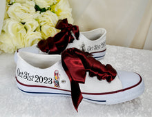 Load image into Gallery viewer, Nightmare Before Christmas