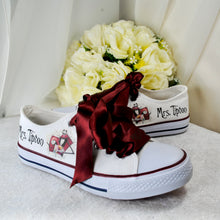 Load image into Gallery viewer, Nightmare Before Christmas