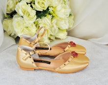 Load image into Gallery viewer, Belle | Flats