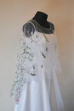 Load image into Gallery viewer, Meadow Flower Dress Cover