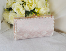 Load image into Gallery viewer, Lucinda | Champagne