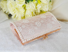 Load image into Gallery viewer, Lucinda | Champagne