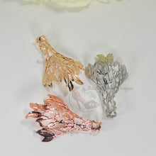 Load image into Gallery viewer, Vine Shoe Decoration | DIY