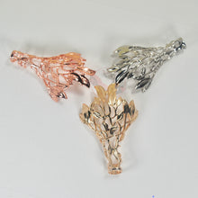 Load image into Gallery viewer, Vine Shoe Decoration | DIY