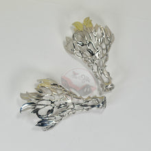 Load image into Gallery viewer, Vine Shoe Decoration | DIY