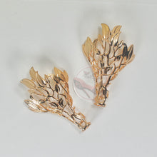 Load image into Gallery viewer, Vine Shoe Decoration | DIY