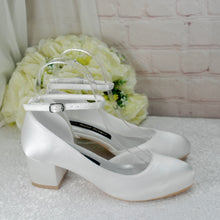 Load image into Gallery viewer, Harriet - Other Colours