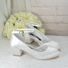 Load image into Gallery viewer, Harriet - Other Colours