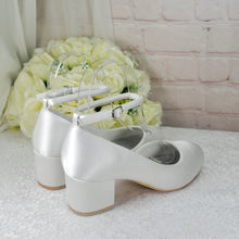 Load image into Gallery viewer, Harriet - Other Colours