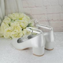 Load image into Gallery viewer, Harriet - Other Colours