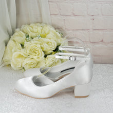 Load image into Gallery viewer, Harriet - Other Colours