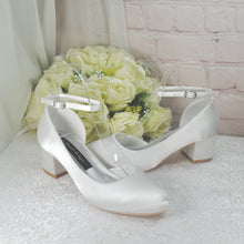 Load image into Gallery viewer, Harriet - Other Colours