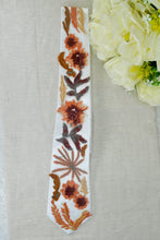 Load image into Gallery viewer, Matching Embroidered Ties
