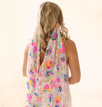 Load image into Gallery viewer, Convert your Cape to a Veil