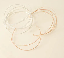 Load image into Gallery viewer, Convert your Cape to a Veil