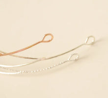 Load image into Gallery viewer, Convert your Cape to a Veil