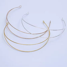 Load image into Gallery viewer, Convert your Cape to a Veil