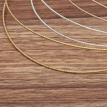 Load image into Gallery viewer, Convert your Cape to a Veil