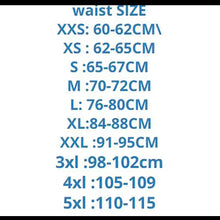 Load image into Gallery viewer, Autumn Wedding Dress Over Skirt / Train