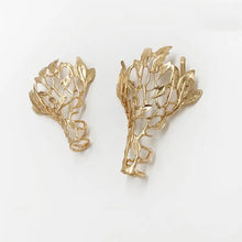 Load image into Gallery viewer, Vine Shoe Decoration | DIY