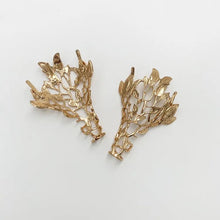 Load image into Gallery viewer, Vine Shoe Decoration | DIY