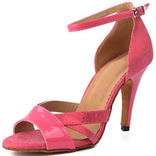 Load image into Gallery viewer, Dance Shoes