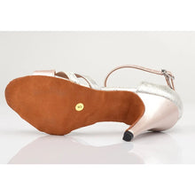 Load image into Gallery viewer, Dance Shoes