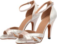 Load image into Gallery viewer, Dance Shoes