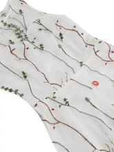 Load image into Gallery viewer, Wildflower Dress