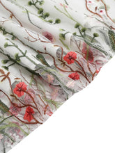 Load image into Gallery viewer, Wildflower Dress